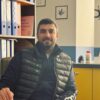 Vedat Kayhan