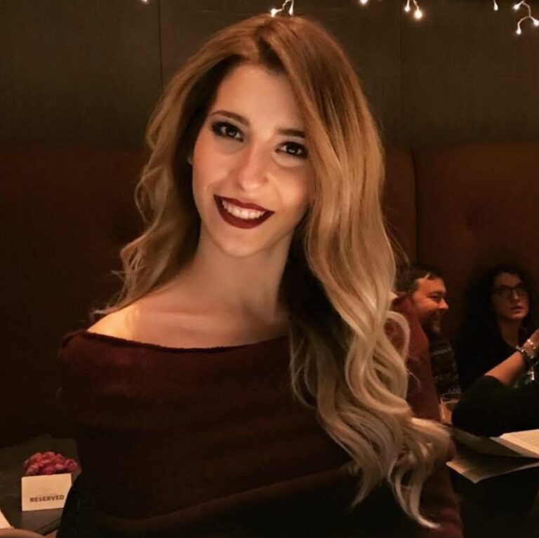 Duray Eryüce