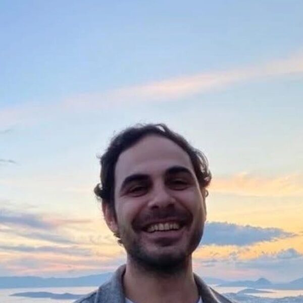 Kıvanç Sorguç