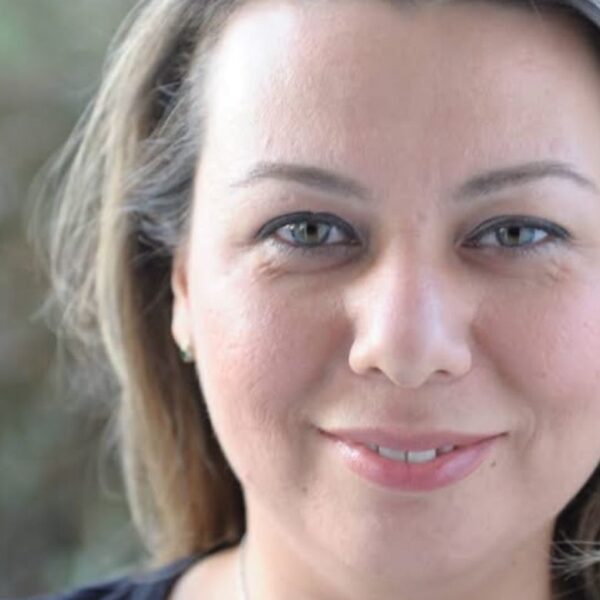 Yonca Türedi