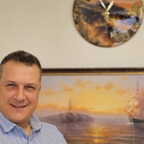 Metin Tuğraç