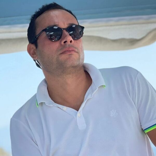 Masur Yurdakul