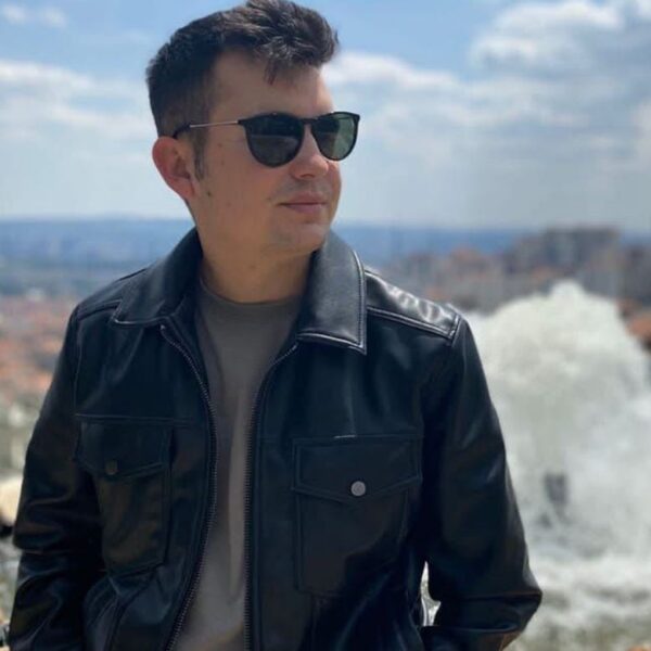doğa durak