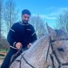 Ahmed Orbay