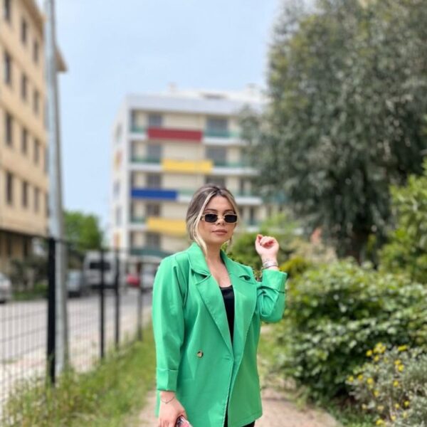 Özlem Günçer