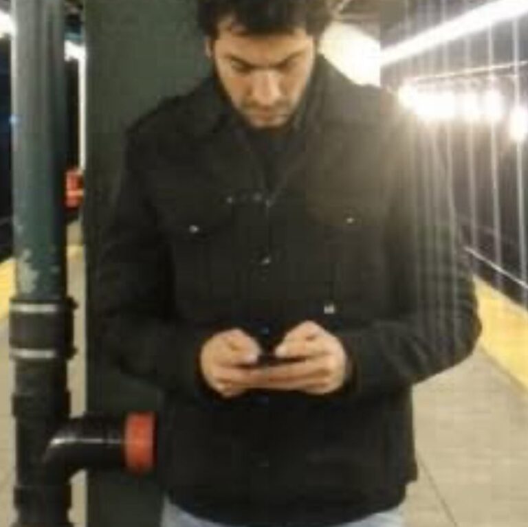 Uğur Soydan