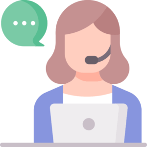 Şanlıurfa Vize Danışmanlık