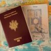 xkDM3EjXelXZrJGde5VauRWay1SM3MjNzIDO5gDO.jpg
