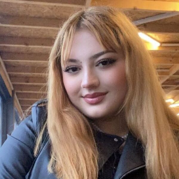 Duru Korkmaz