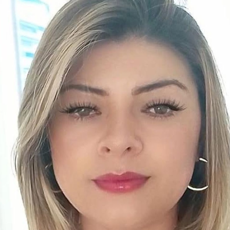 İlke Tunçay