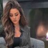 Tanyeli Taşpınar