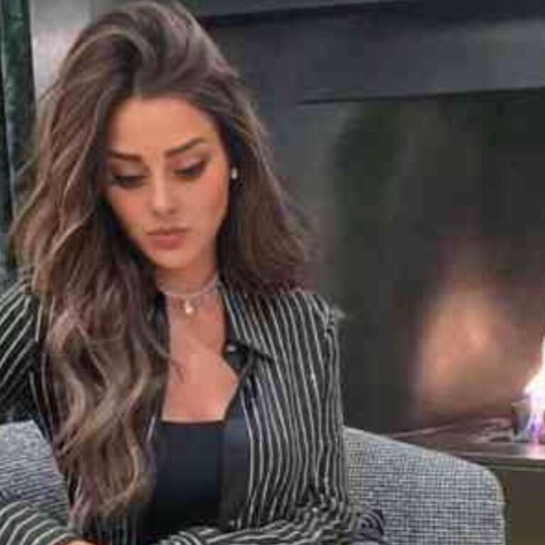 Tanyeli Taşpınar