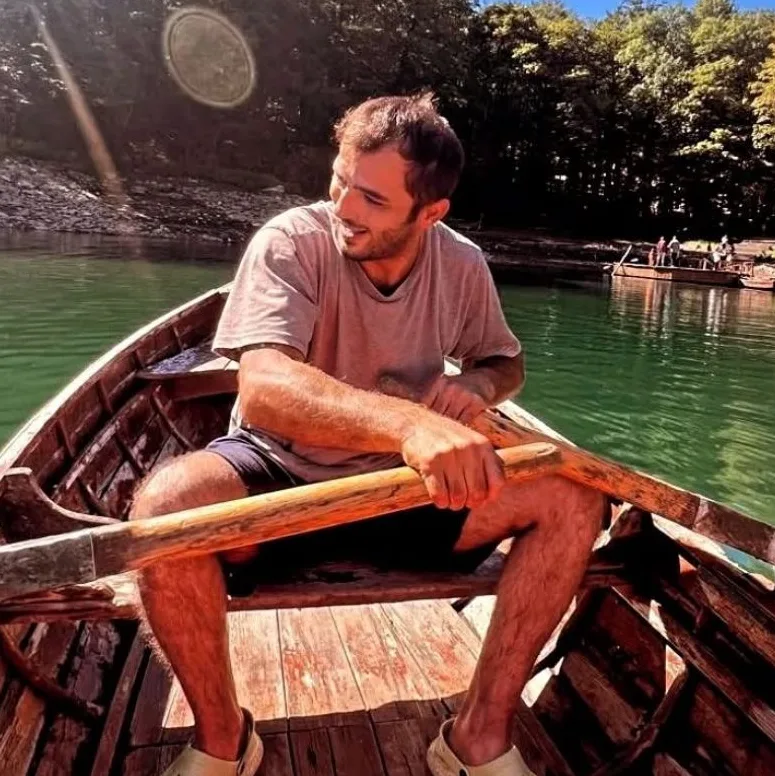Arel Kayıhan