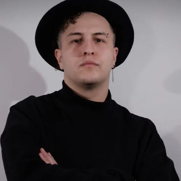 tunahan özbay