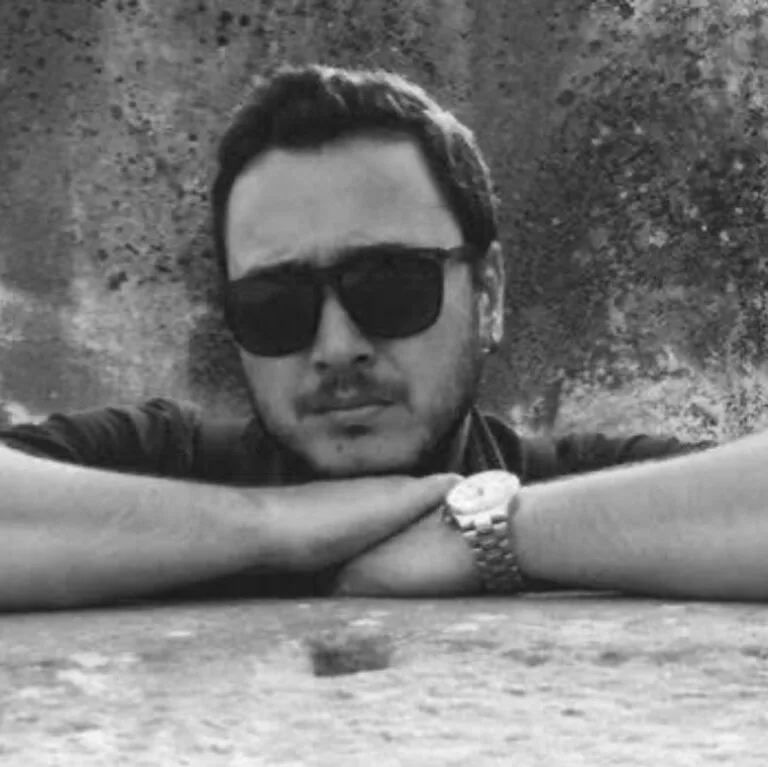 Arel Kurtuluş