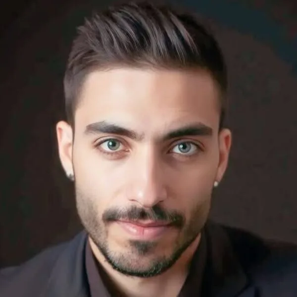 Oğulcan Yalçın
