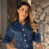 Gül Çeviker