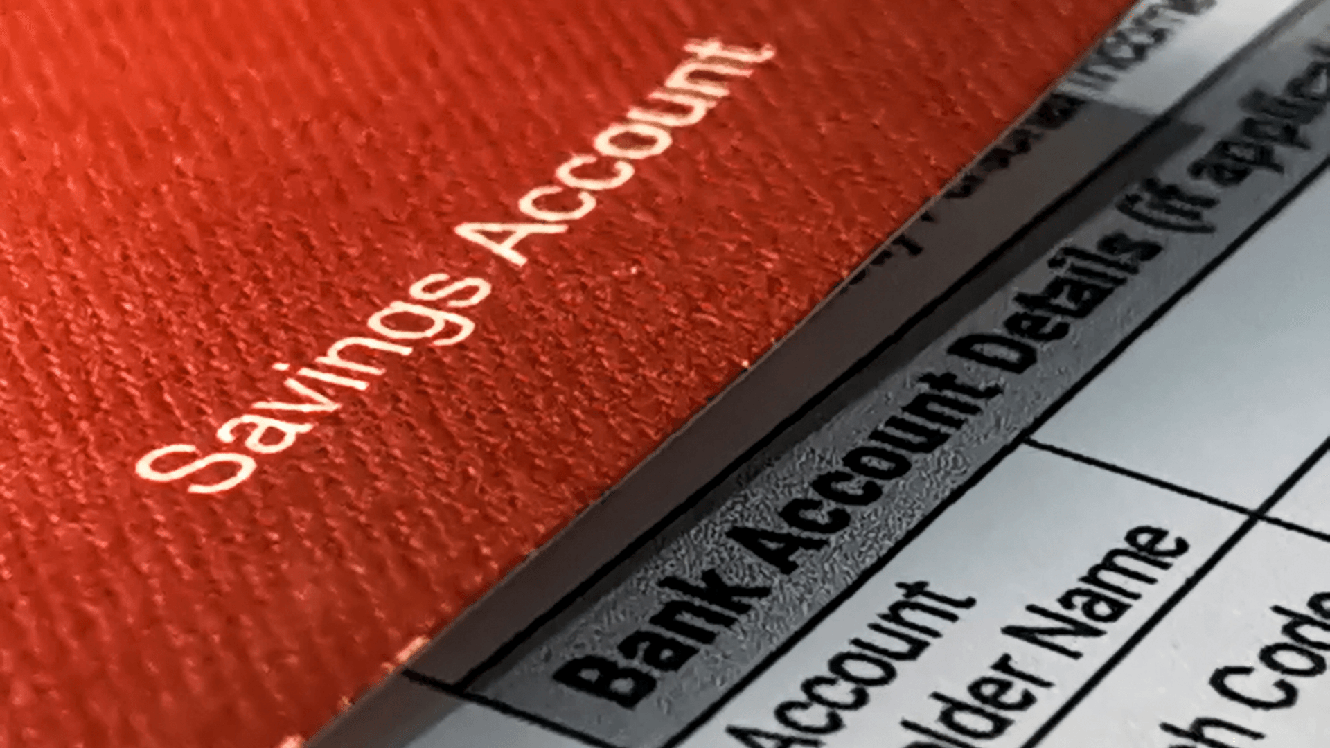 Brezilya’da Banka Hesabı Açmak 2025