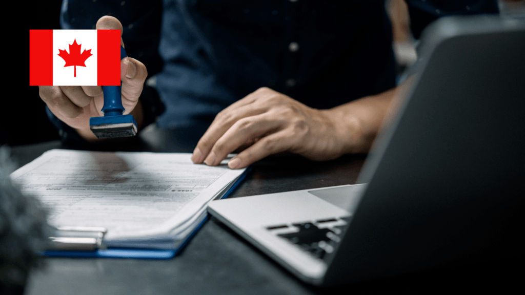 Kanada Oturum İzni Nasıl Alınır? (2025 Güncel Rehber) 5 Kanada Oturum İzni Nasıl Alınır (2025 Güncel Rehber)