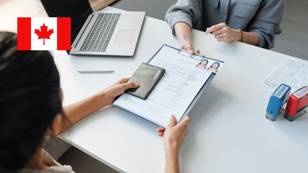 Kanada Vatandaşlık Şartları 2025 1 Kanada Vatandaslik Sartlari 2025 result