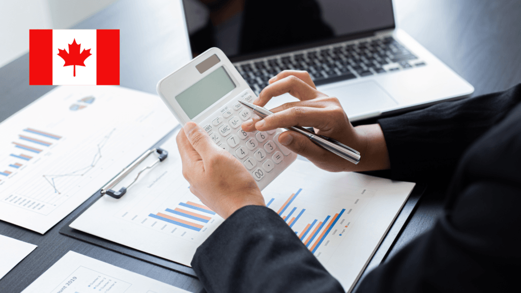 Kanada Vergi Sistemi 2025 2 Kanada Vergi Sistemi 2025 result