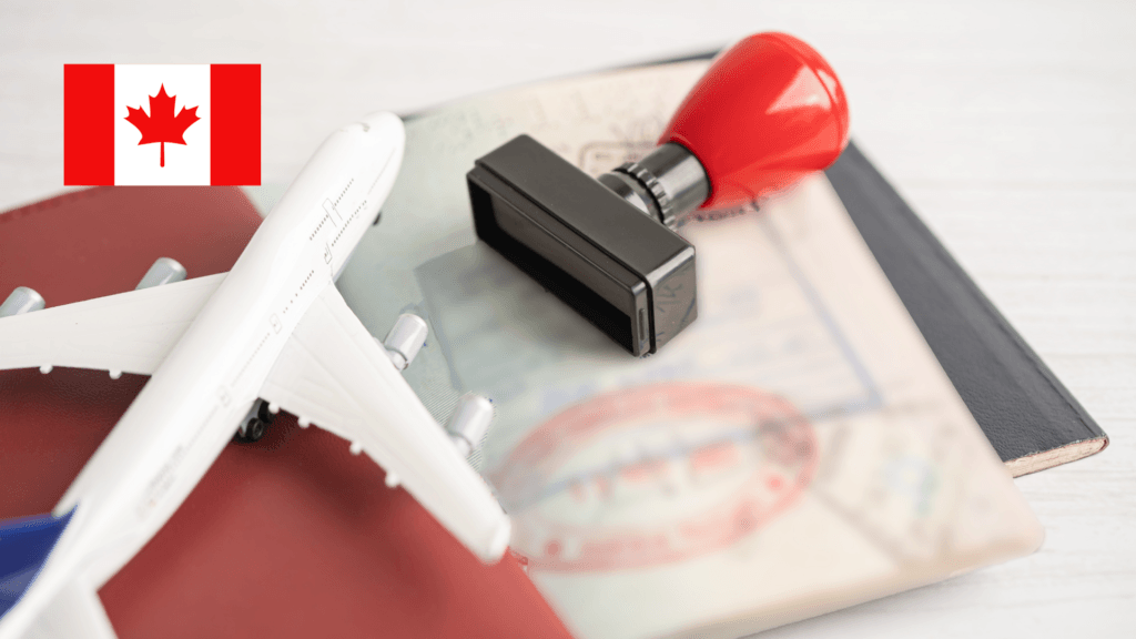 Kanada Vizesi 2025 12 Kanada Vizesi 2025