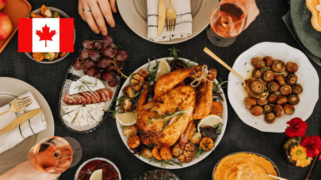 Kanada Yemek Kültürü 3 Kanada Yemek Kulturu result