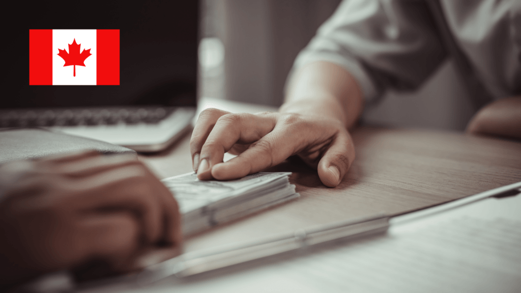 Kanada'da Asgari Ücret 2025 11 Kanada'da Asgari Ücret 2025