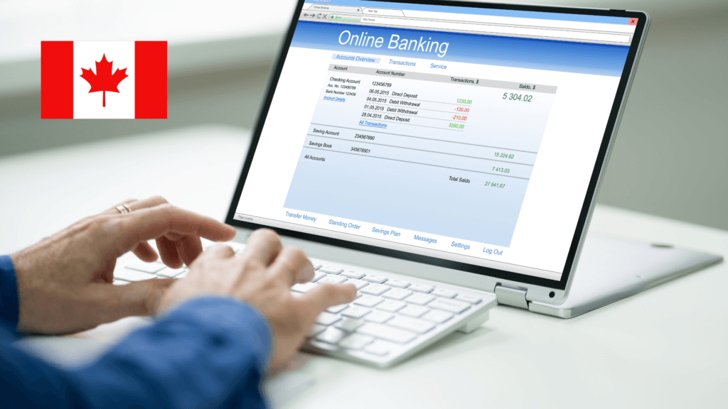 Kanada’da Banka Hesabı Açmak 2025 10 Kanada’da Banka Hesabı Açmak 2025