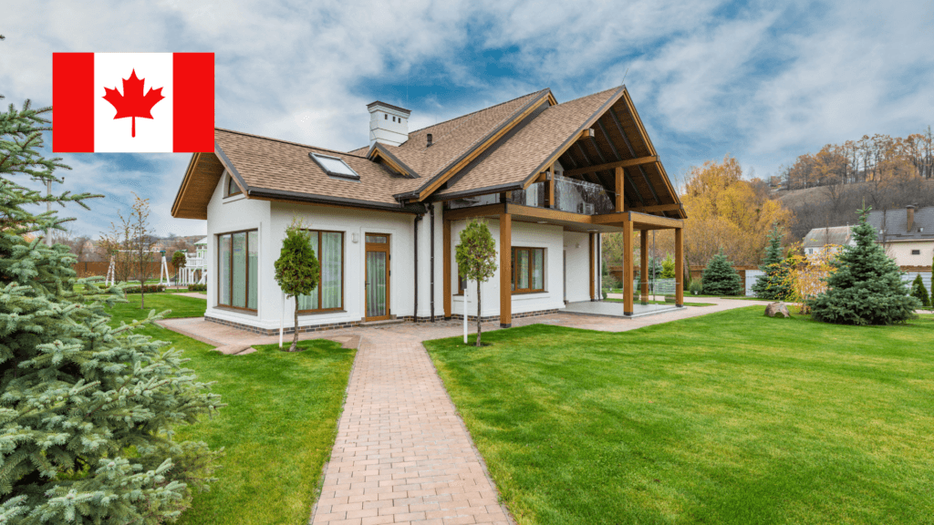 Kanada’da Ev Kiralama Rehberi 2025 8 Kanada’da Ev Kiralama Rehberi 2025