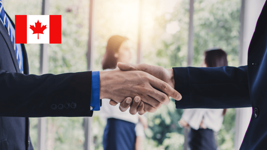 Kanada’da Şirket Kurma 2025 7 Kanada’da Şirket Kurma 2025