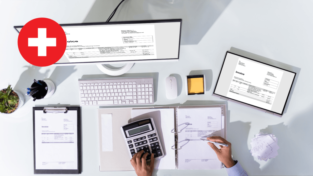 İsviçre Vergi Sistemi 2025 1 İsviçre Vergi Sistemi 2025