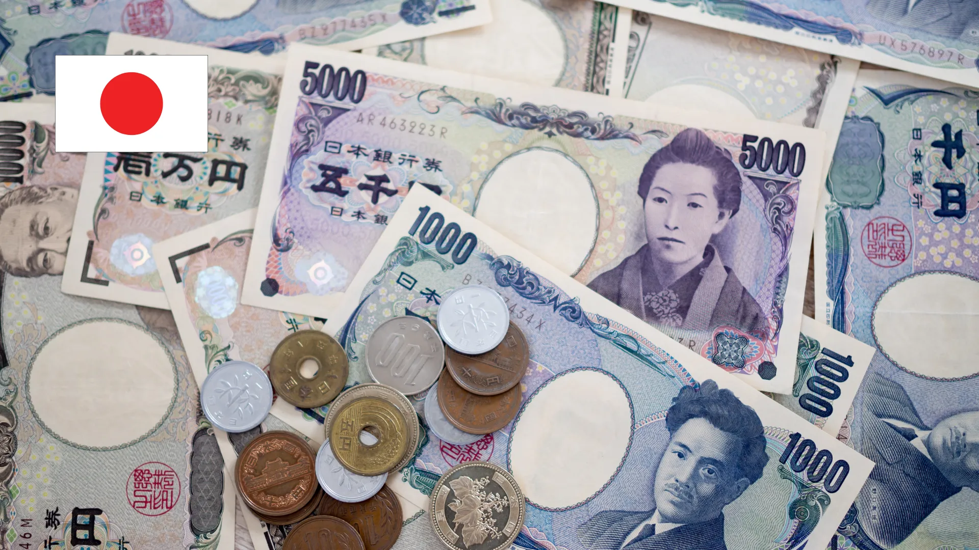 Japonya’da Asgari Ücret 2025