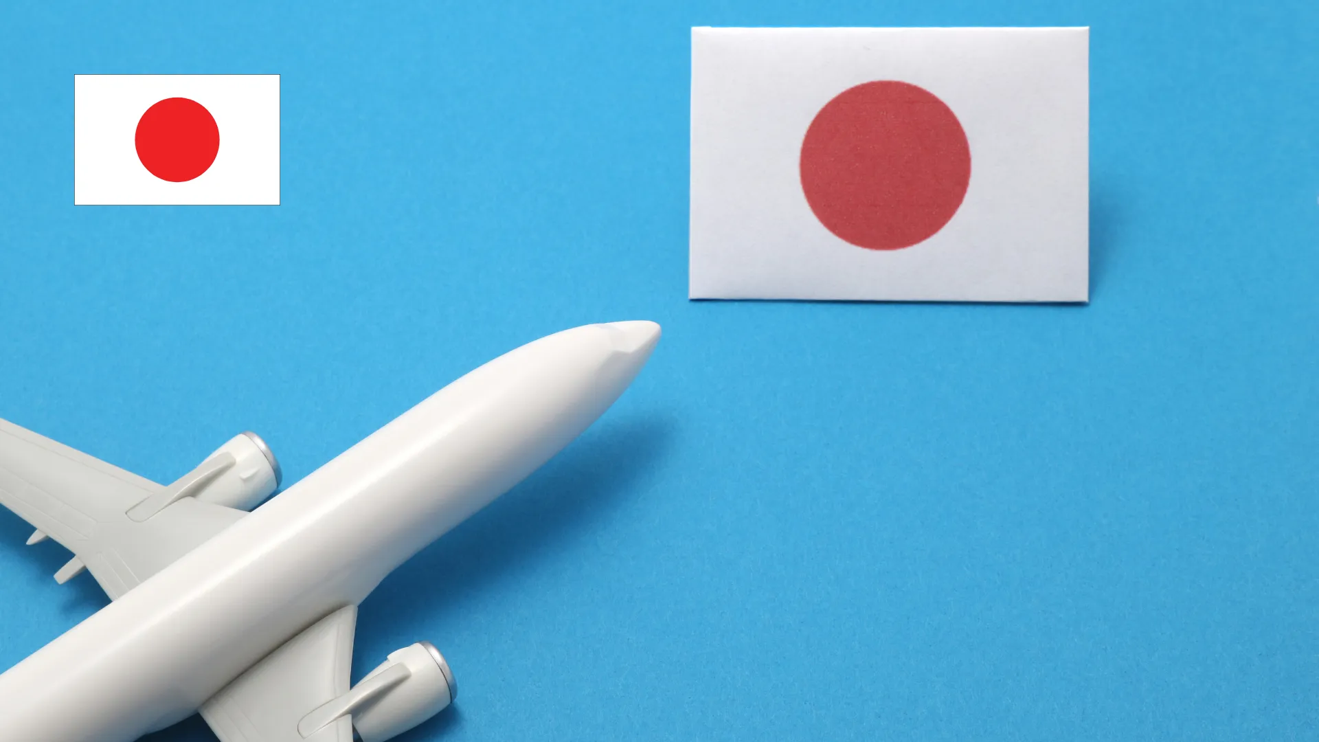 Tokyo’da Gezilecek Yerler 2025