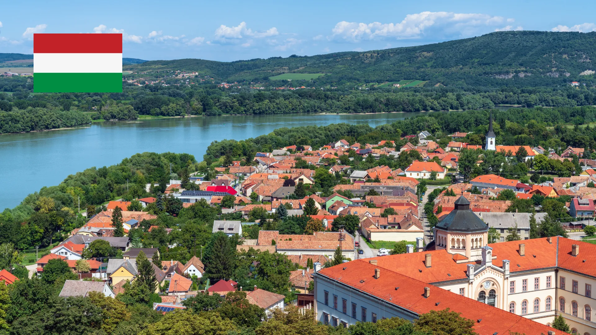 Macaristan’da Ev Kiralama Rehberi 2025