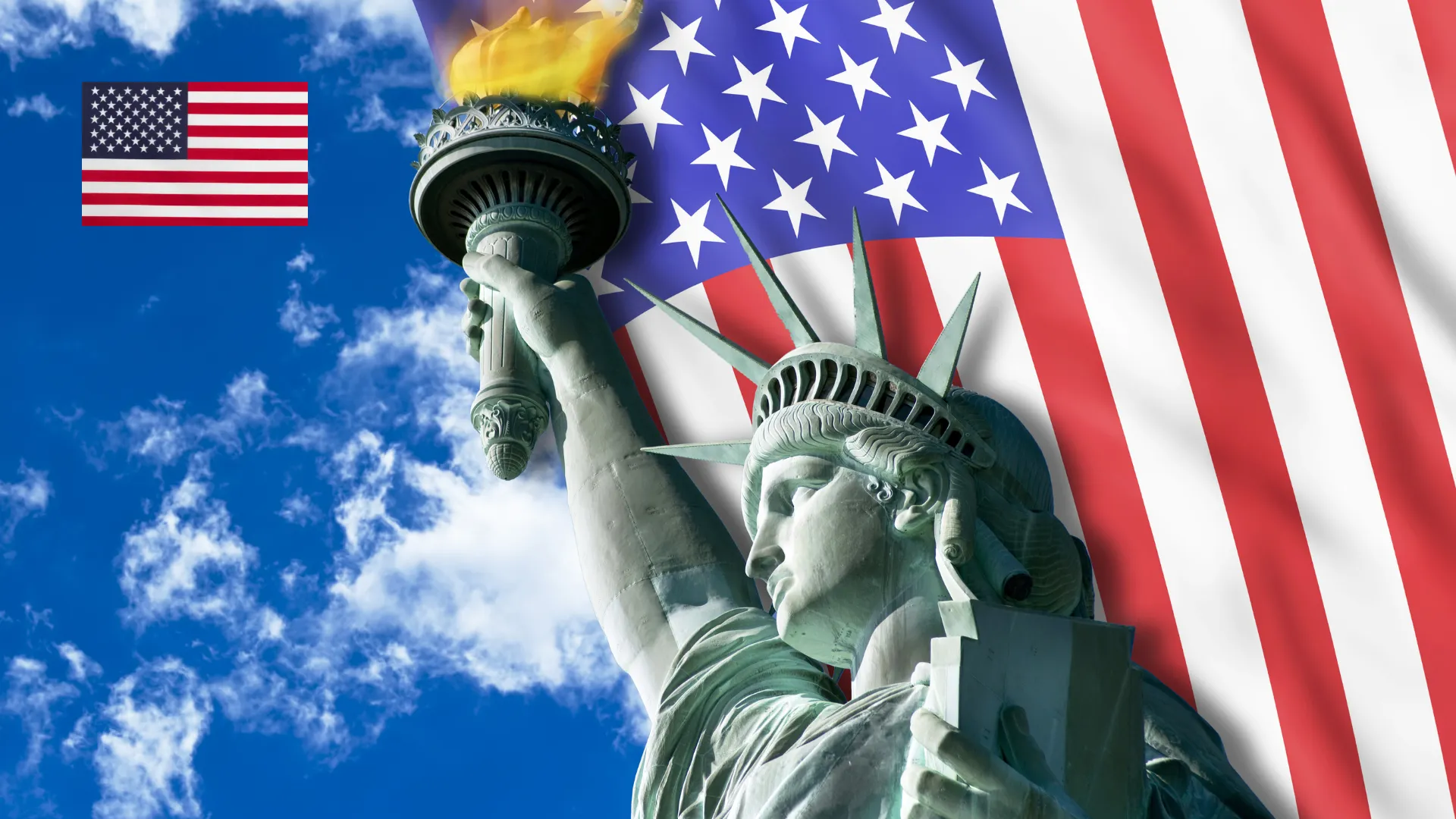 Amerika Gezi Rehberi 2025