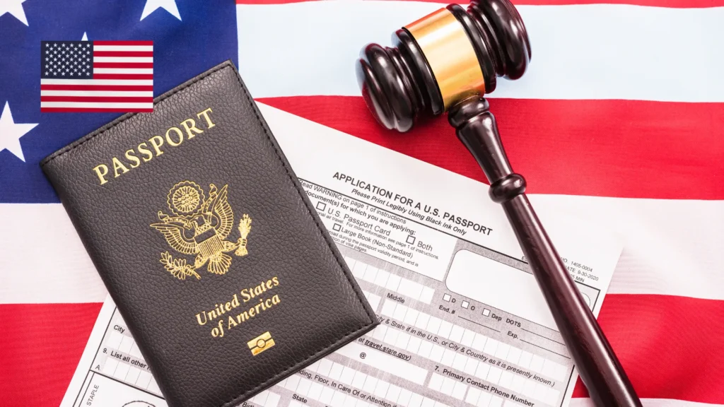 Amerika Vatandaşlık Şartları 2025 5 Amerika Vatandaşlık Şartları 2025