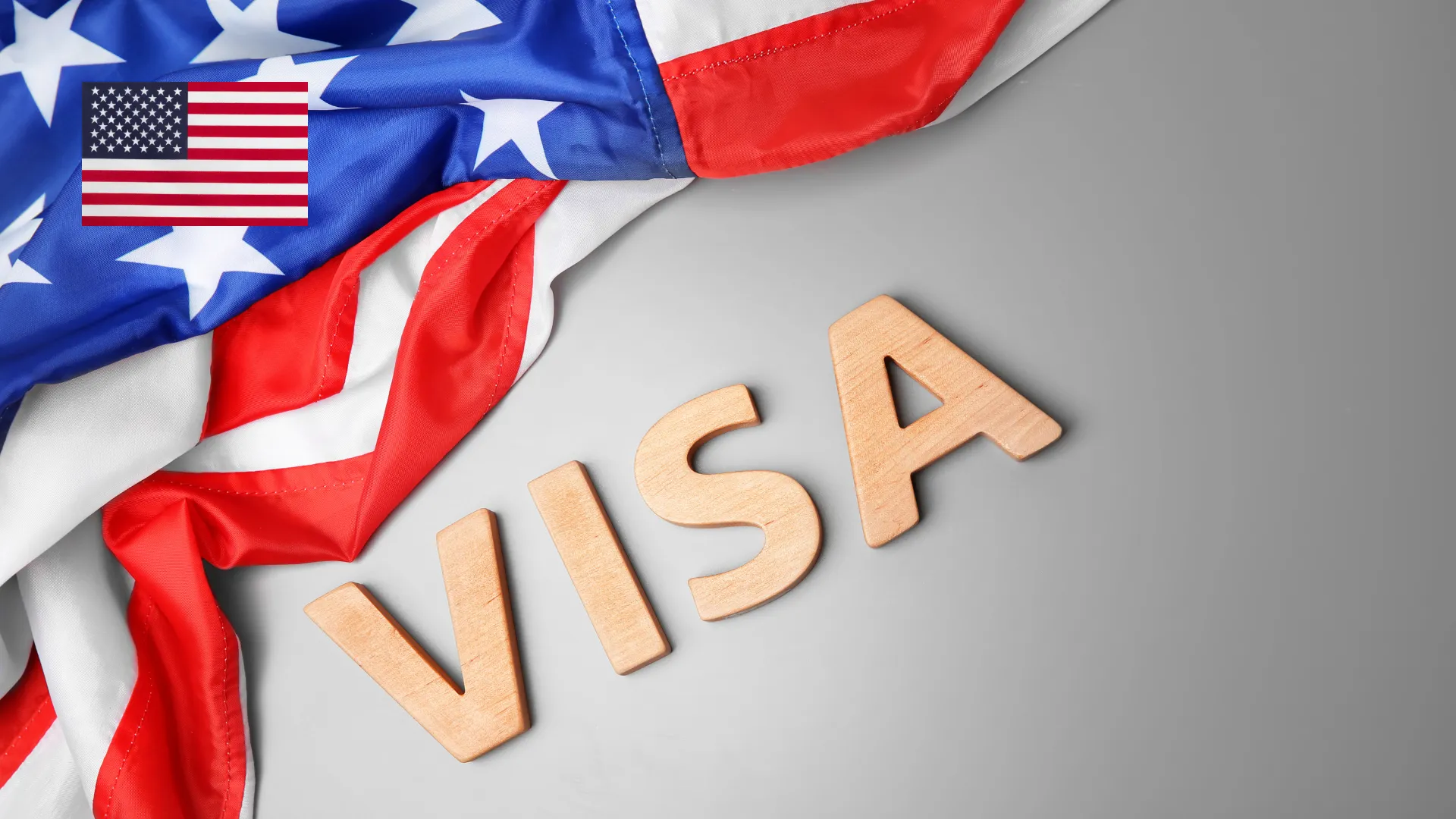 Amerika Vizesi 2025