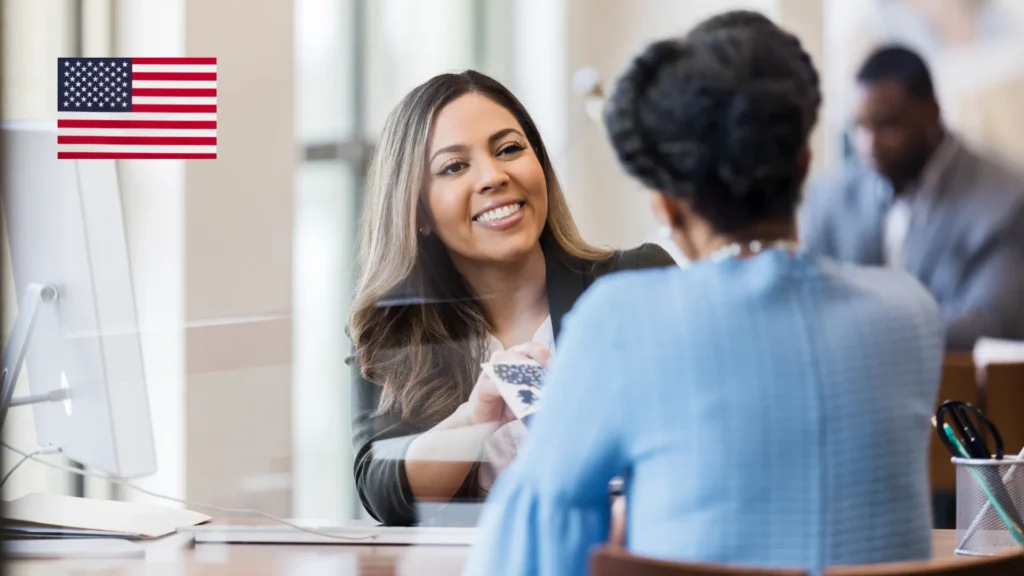 Amerika'da Banka Hesabı Açmak 2025 7 Amerika'da Banka Hesabı Açmak 2025