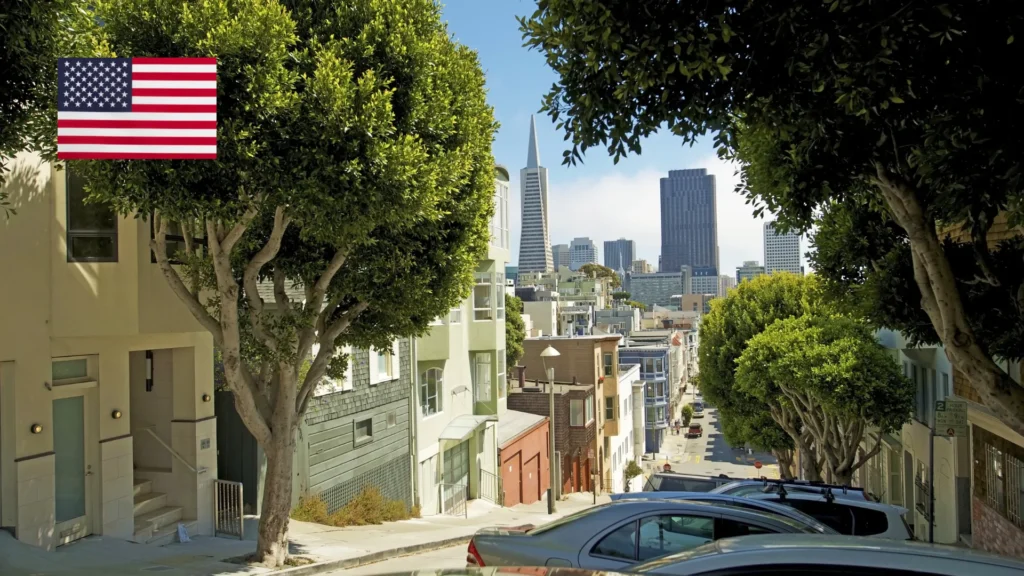 Amerika'da Ev Kiralama Rehberi 2025 9 Amerika'da Ev Kiralama Rehberi 2025