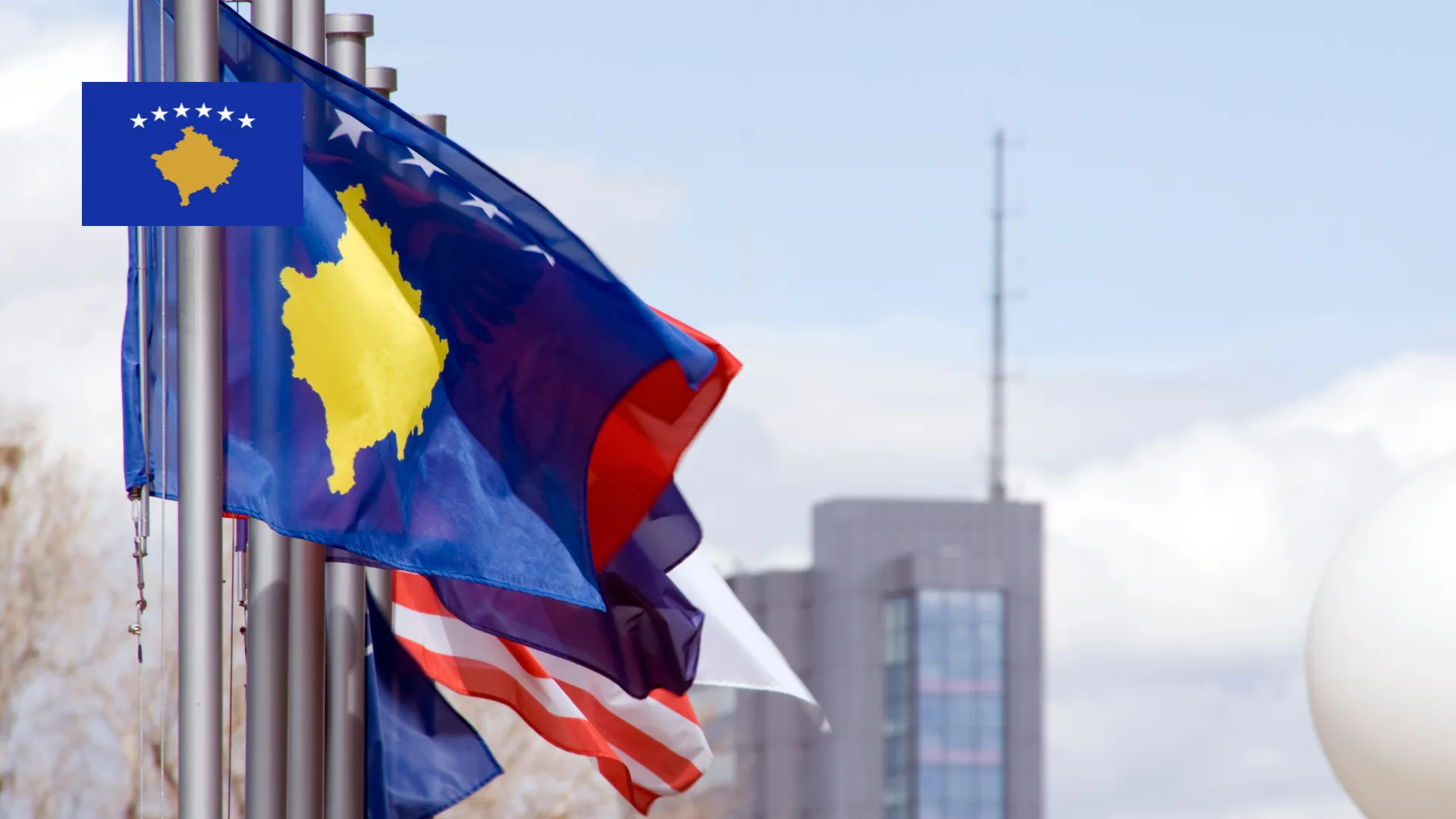 Kosova Gezi Rehberi 2025
