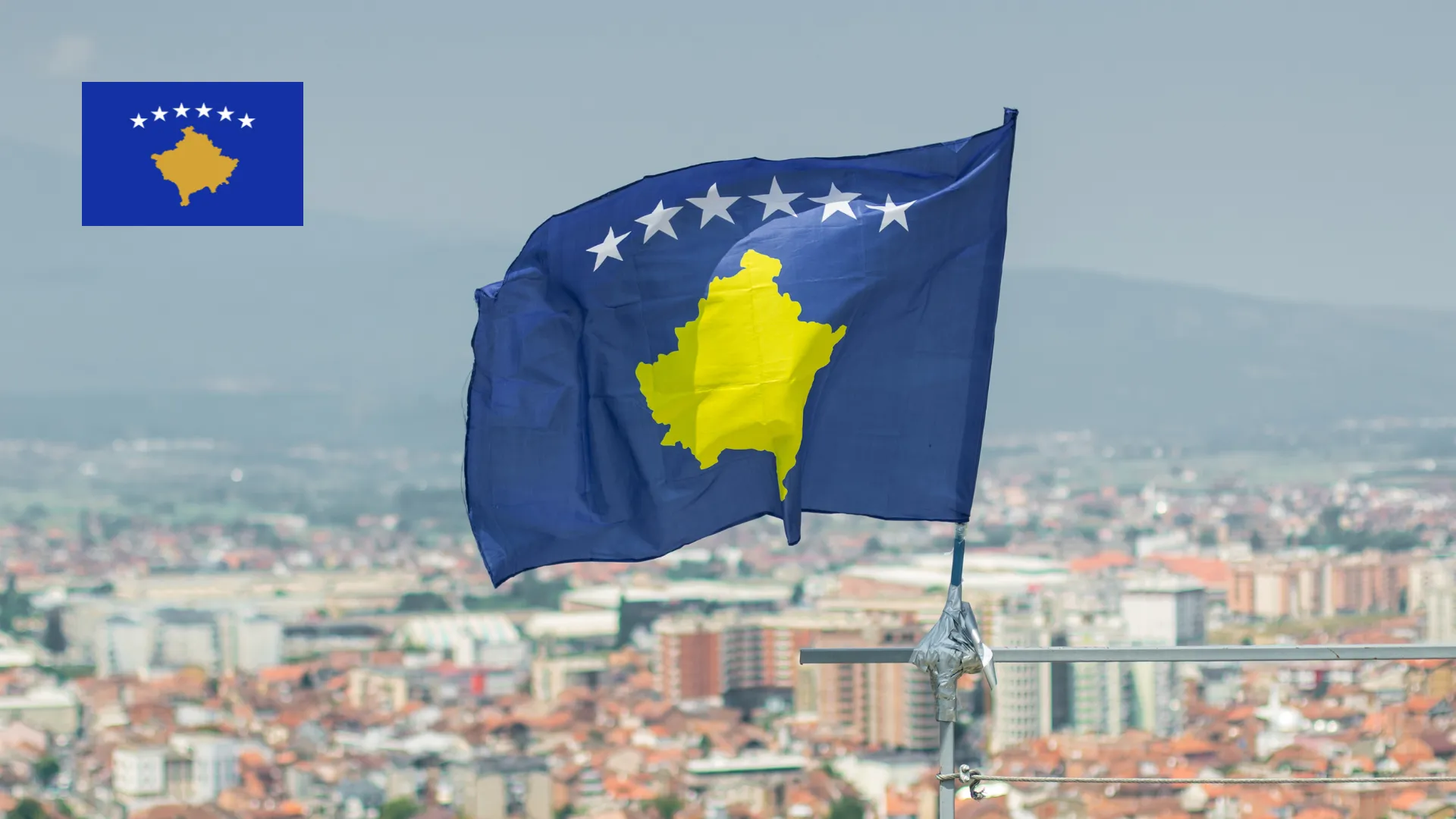 Kosova Vatandaşlık Şartları 2025
