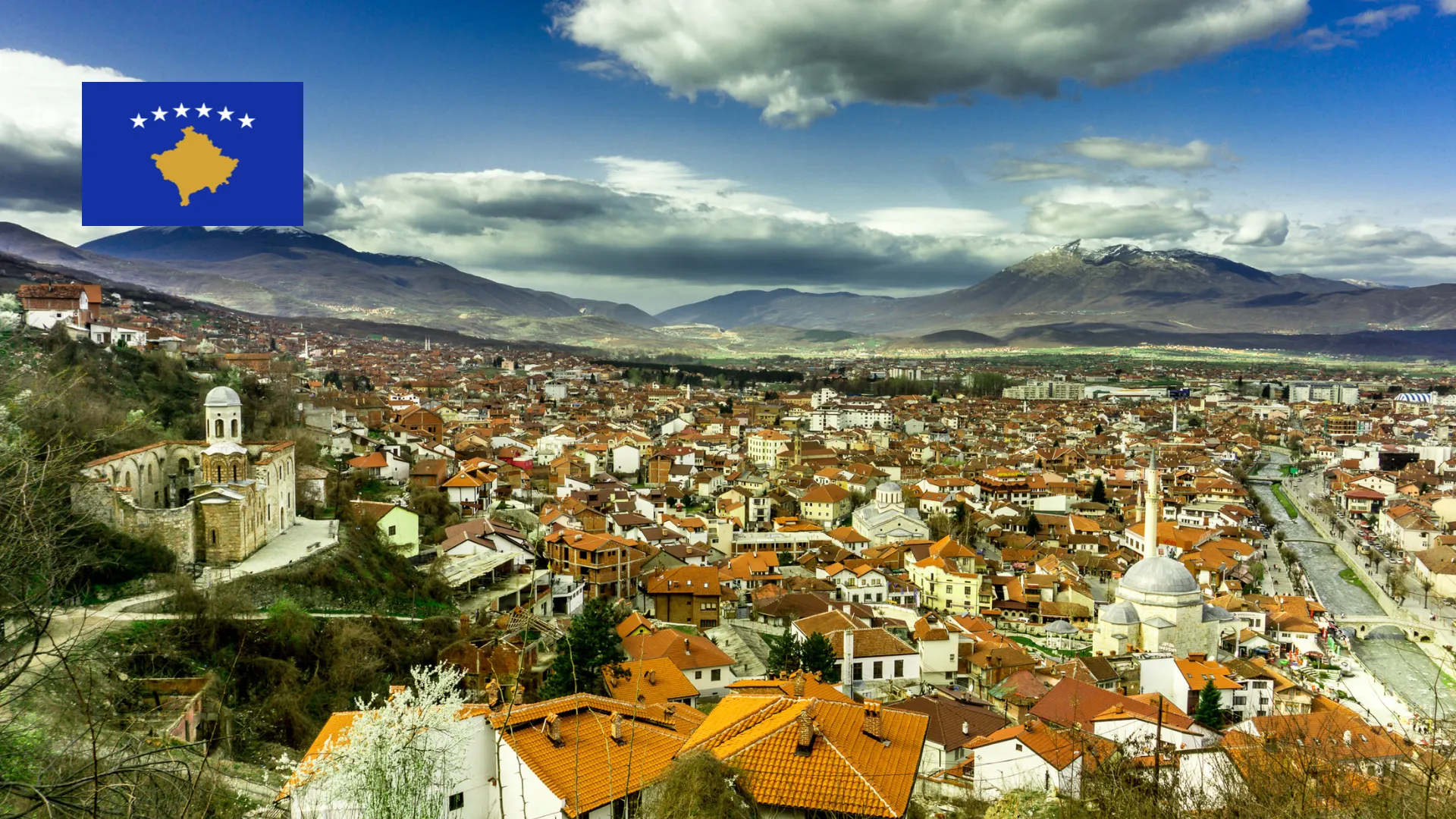 Kosova’da Ev Kiralama Rehberi 2025