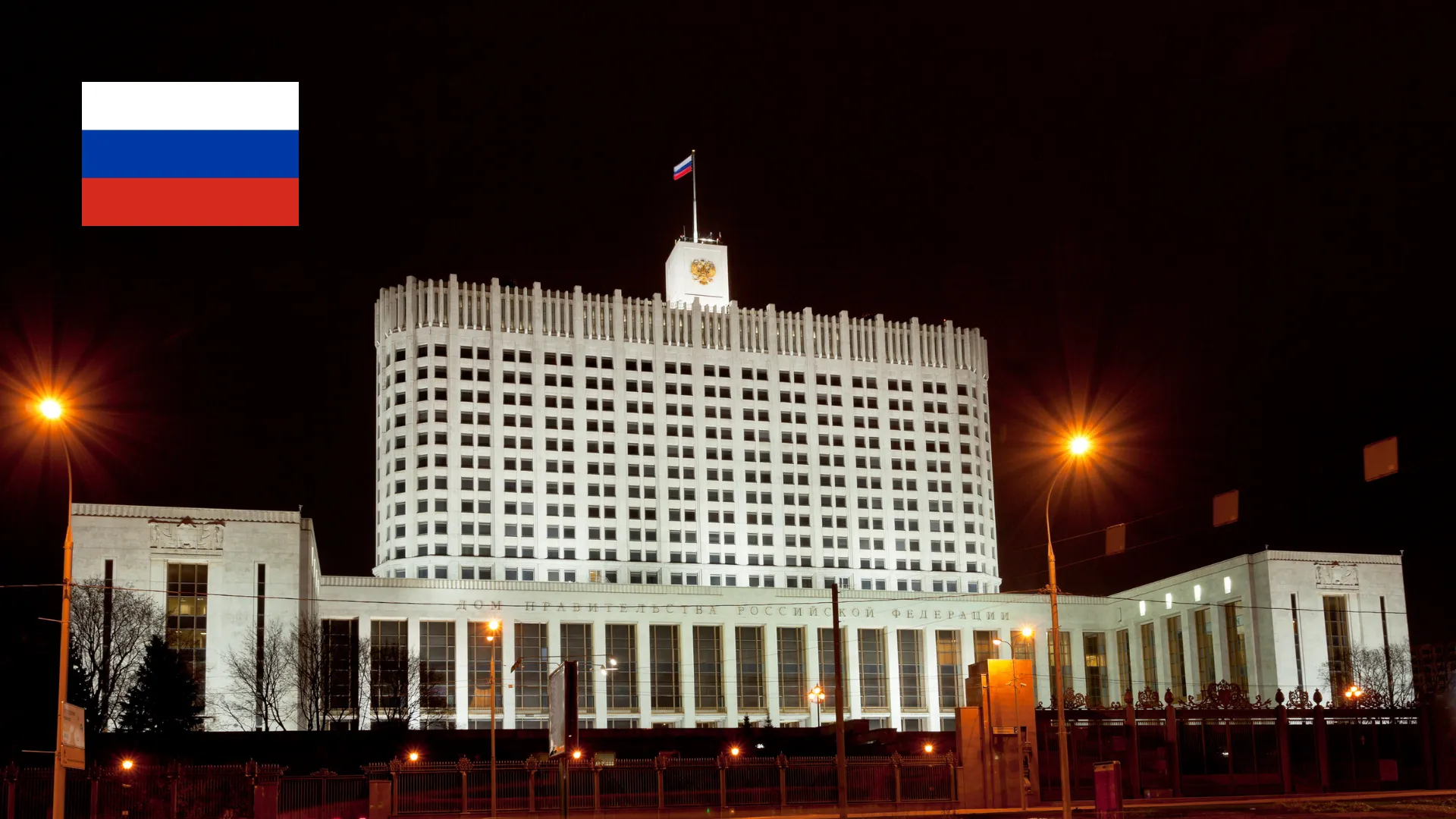 Rusya’da Ev Kiralama Rehberi 2025