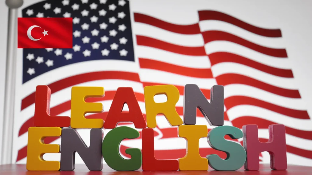 Türkiye'de Dil Eğitimi Almanın Avantajları 2 Türkiye'de Dil Eğitimi Almanın Avantajları