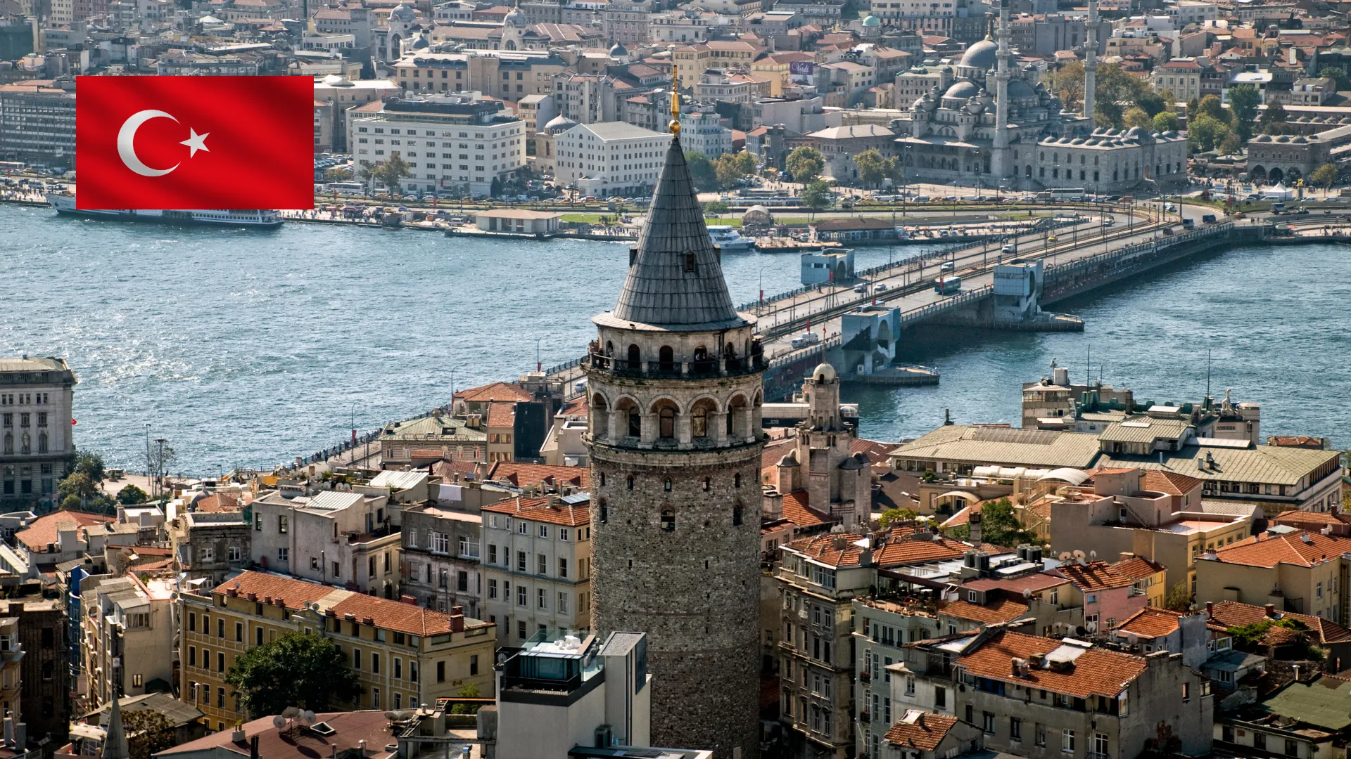Türkiye'de Ev Kiralama Rehberi 2025
