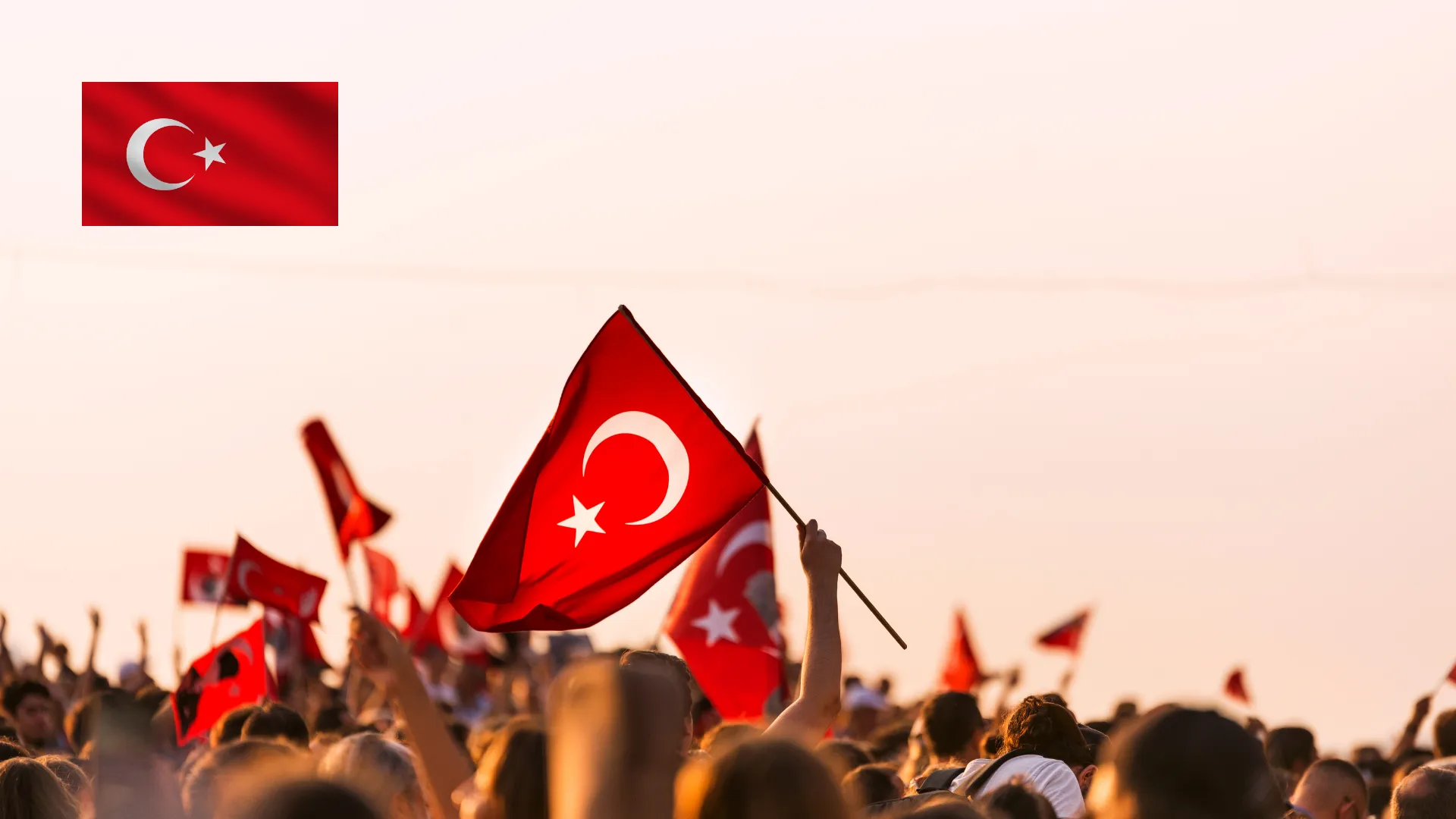Türkiye Oturum İzni Nasıl Alınır? 2025