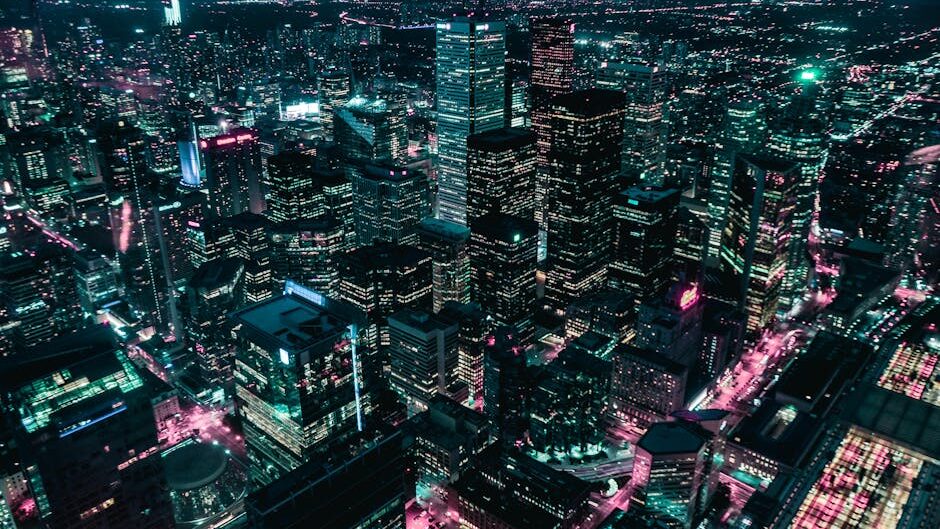 2025 Kanada Yaşam Maliyeti: Toronto vs Vancouver vs Montreal Karşılaştırması