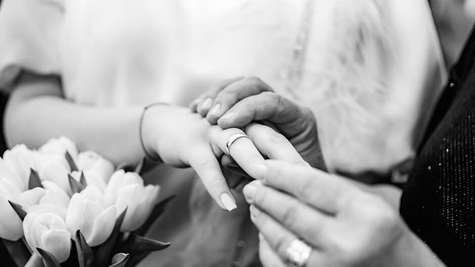 AB Vatandaşı ile Evlilik: Hangi Ülkede Daha Kolay Süreç?