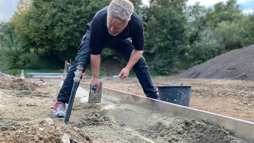 Almanya Skilled Worker Visa: RQF Seviye 6 Şartı ile Yeni Dönem